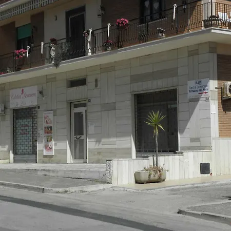 Terrazza sul Mare-3