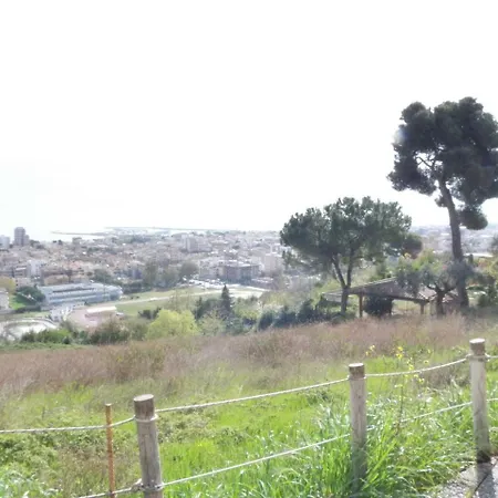 Terrazza sul Mare-2